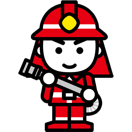 枚方市消防団公式ホームページ