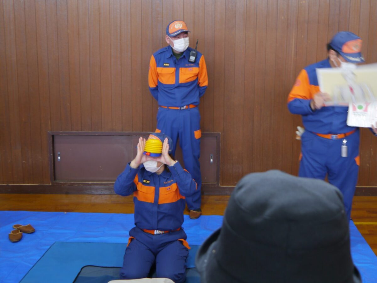 画像に alt 属性が指定されていません。ファイル名: @AED1-1200x901.jpg