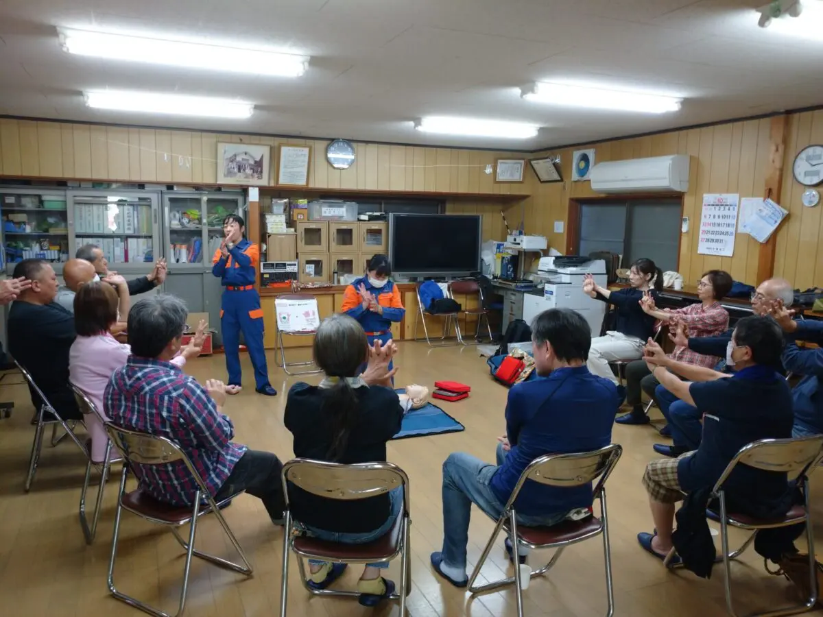 画像に alt 属性が指定されていません。ファイル名: -1200x900.jpg