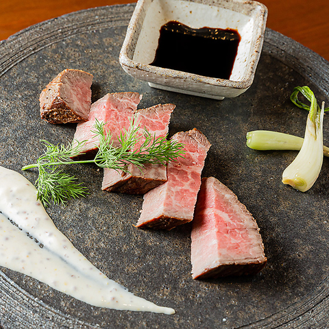 消防団応援のお店・火のや温枚方市・居酒屋