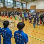 春日校区自主防災会20251221枚方市消防団